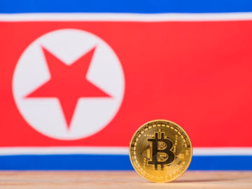 North Korean Hackers Attack Chromium With FudModule Rootkit