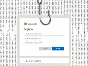 ONNX Bot Tool Hijacks Microsoft 365 accounts & Even Bypass 2FA ONNX Bot Tool Hijacks Microsoft 365 accounts & Even Bypass 2FA