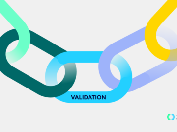 One (Very Important) Part of a Complete CTEM Framework