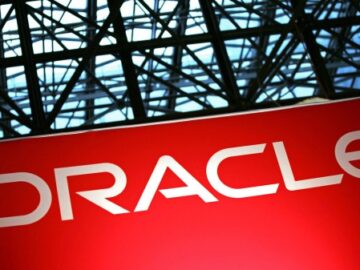 Oracle NetSuite misconfiguration could lead to data exposure