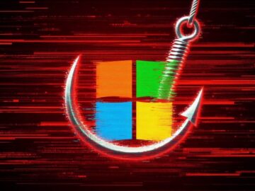 Phishing Attacks Can bypass Microsoft 365 Email Safety Warnings