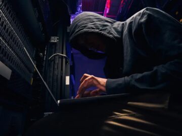 Researchers Detailed the Evolution of Cybercriminal Underworld