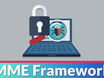 Researchers Proposed MME Framework To Enhance API Sequence-Based Malware Detection