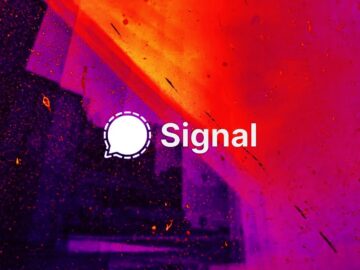 Signal