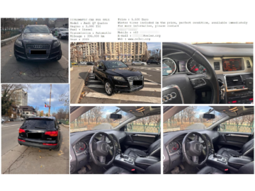 Russia-linked APT used a car for sale as a phishing lure to target diplomats with HeadLace malware