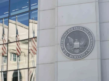 SEC Ends Probe Into Progress Software Over MOVEit Attack