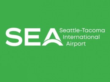 Seattle Airport Hit by Possible Cyberattack, Websites Down Seattle Airport Hit by Possible Cyberattack, Websites & Phone Systems Were Impacted