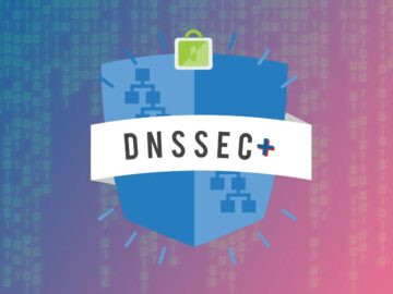 Secure Model That Addresses Security And Downsides Of DNSSEC