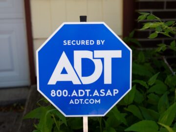 Security company ADT announces security breach of customer data