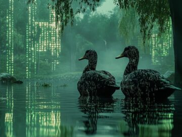 Sitting Ducks DNS attacks let hackers hijack over 35,000 domains Sitting Ducks DNS attacks let hackers hijack over 35,000 domains
