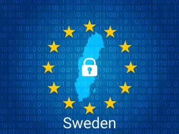 Swedish Data Protection Authority Alleged To Violate GDPR