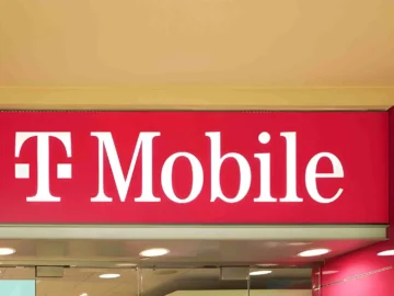 T-Mobile Fined $60M For National Security Agreement Breaches