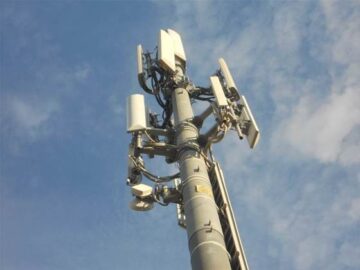 Telstra and Optus delay 3G network shutdowns – Telco/ISP Telstra and Optus delay 3G network shutdowns