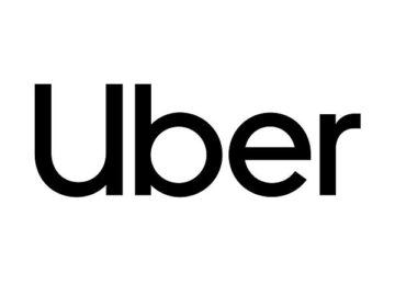 The Dutch Data Protection Authority has fined Uber a record €290M