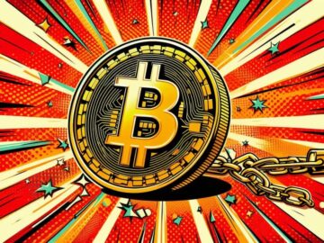 The Pros and Cons of Bitcoin