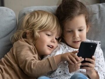 Children's privacy, Privacy watchdog, ICO, Social Media Platforms, Video-Streaming Platforms