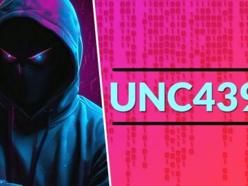 UNC4393 Actors Behind BASTA Ransomware Exploited via Partnerships UNC4393 Actors Behind BASTA Ransomware Exploited via Partnerships