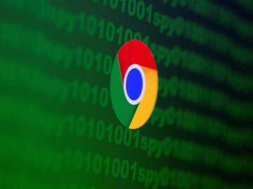 US appeals court revives Google privacy class action