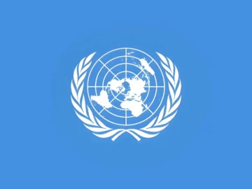 United Nations Adopts Cybercrime Treaty After Three Years Of Negotiation