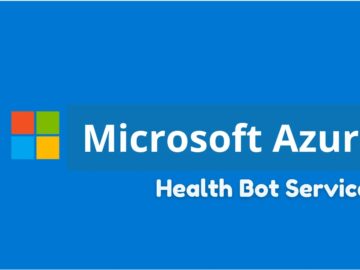 SSRF Vulnerability in Microsoft
