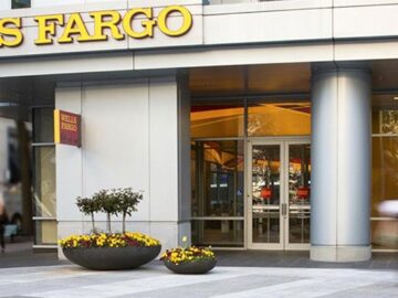 Wells Fargo bank turns to AI to help families settle estates after a death