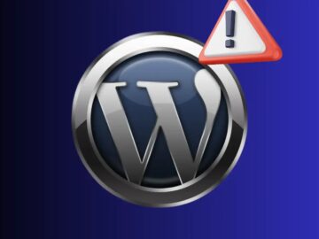 WordPress Plugin Flaw Exposes 1,000,000 WordPress Sites WordPress Plugin Flaw Exposes 1,000,000 WordPress Sites to Remote Code Attacks