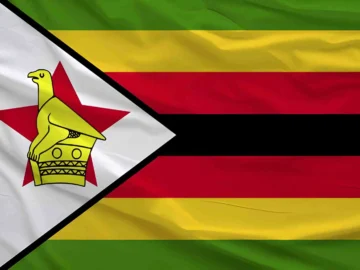 Zimbabwe Officials Trained In 4-Day Cybersecurity Session