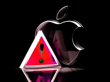 macOS Sequoia brings better Gatekeeper, stalkerware protections Apple warning