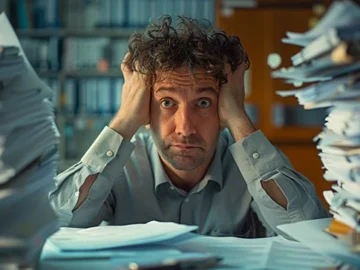 Scammers dupe chemical company into wiring $60 million Scammers dupe chemical company into wiring $60 million