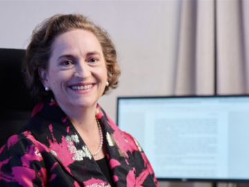 ANZ Banking Group backs Zero Trust, ‘secure-by-default’ – Finance – Security ANZ Banking Group backs Zero Trust, 'secure-by-default'