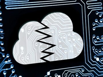 AWS accused of overstating competitive threat posed by cloud repatriation