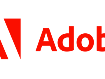 Adobe Patch Tuesday security updates fixed multiple critical issues in company's products