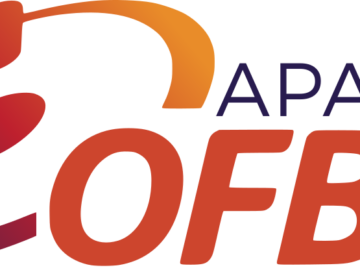 Apache fixed a new remote code execution flaw in Apache OFBiz