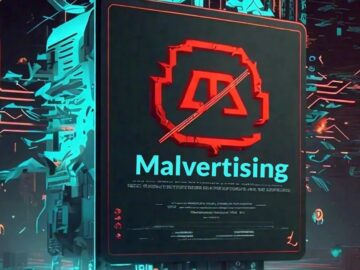 Beware of New AliGater Attacking Outdated Windows Users