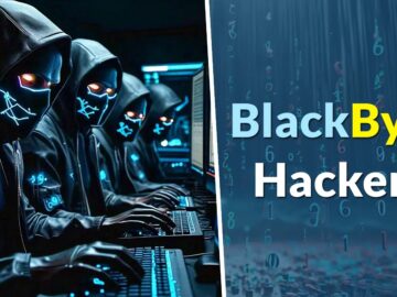 BlackByte Hackers Exploiting VMware ESXi Auth Bypass Vulnerability