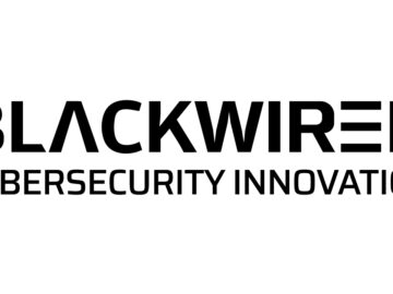 Blackwired Launches ThirdWatch℠, A Paradigm Shift in Cybersecurity