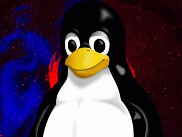 Linux