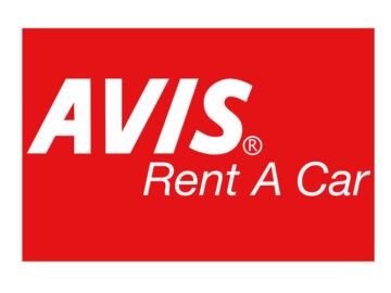 Car rental company Avis discloses a data breach