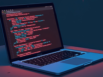 ChatGPT macOS Flaw Could’ve Enabled Long-Term Spyware via Memory Function Spyware via Memory Function