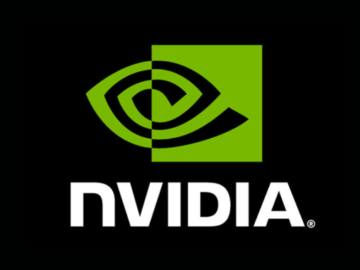 Critical NVIDIA Container Toolkit Vulnerability Could Grant Full Host Access to Attackers NVIDIA Container Toolkit Vulnerability