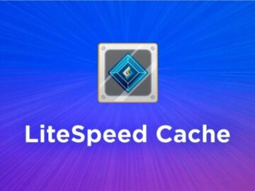 Critical Security Flaw Found in LiteSpeed Cache Plugin for WordPress