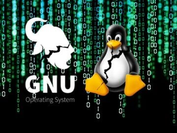 Critical Unauthenticated RCE Flaw Impacts all GNU/Linux systems