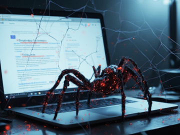 DragonRank Black Hat SEO Campaign Targeting IIS Servers Across Asia and Europe DragonRank Black Hat SEO Campaign