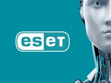 ESET fixed two privilege escalation flaws in its products