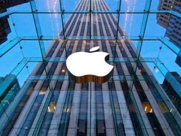 EU tells Apple how to open up to rivals