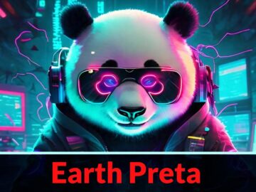 Earth Preta Hackers Added New Tools To Their Arsenal