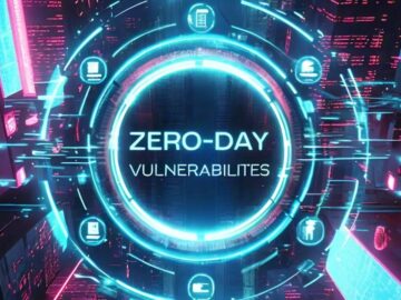 Exploitation Zero-Day Vulnerabilities Remote Access Became Prime Target