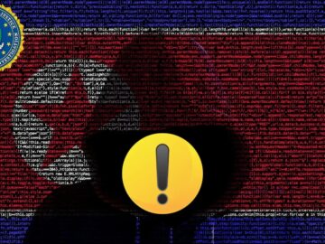 FBI Warns that North Korean Hackers Attacking Crypto Employees