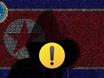 FBI Warns that North Korean Hackers Attacking Crypto Employees