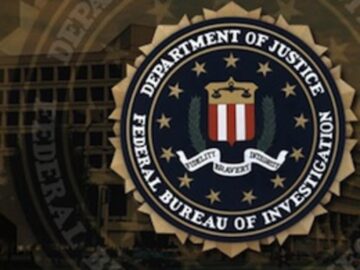 Feds indicted two alleged administrators of WWH Club dark web marketplace